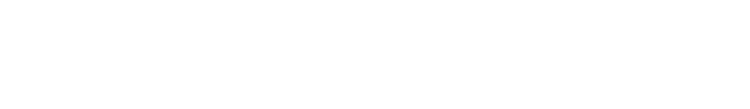 The Tree Hire Company